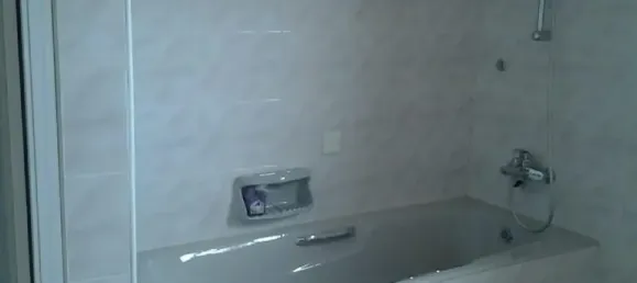 Villa T3 em Agios Tychonas, Cyprus N.º 427 9