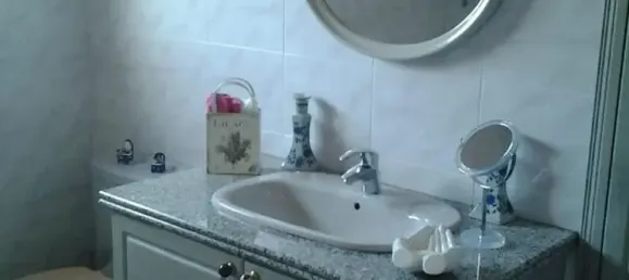 Villa T3 em Agios Tychonas, Cyprus N.º 427 10