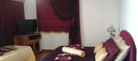 Villa T3 em Agios Tychonas, Cyprus N.º 427 7