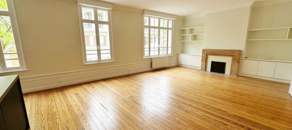 3 chambres Appartement à Amiens, France No. 59357 13