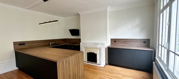 3 chambres Appartement à Amiens, France No. 59357 5