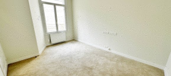 3 chambres Appartement à Amiens, France No. 59357 8