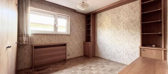 3غرفة منزل في Munchendorf, Austria رقم 153705 6