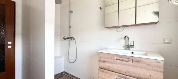 3غرفة منزل في Munchendorf, Austria رقم 153705 7