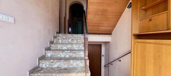 3غرفة منزل في Munchendorf, Austria رقم 153705 10