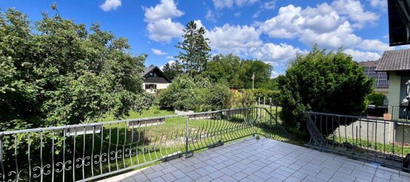 3غرفة منزل في Munchendorf, Austria رقم 153705 4