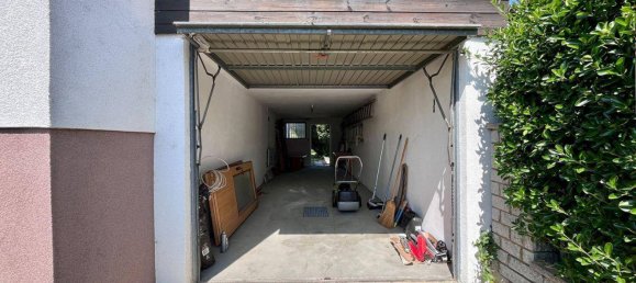 3غرفة منزل في Munchendorf, Austria رقم 153705 13