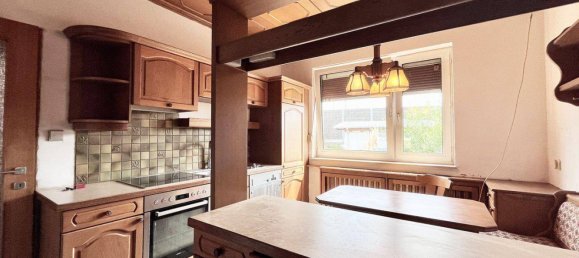 3غرفة منزل في Munchendorf, Austria رقم 153705 9