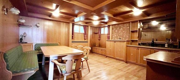 3غرفة منزل في Munchendorf, Austria رقم 153705 11