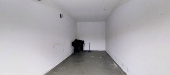 1 غرف نوم شقة في Luzzara, Italy رقم 73421 11