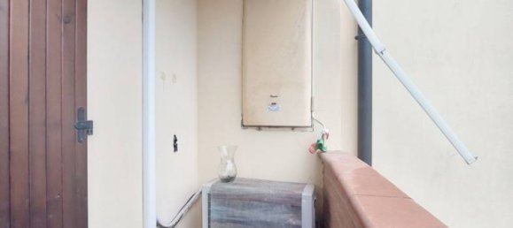 1 غرف نوم شقة في Luzzara, Italy رقم 73421 4