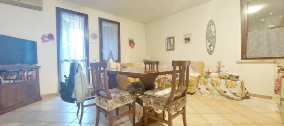 1 غرف نوم شقة في Luzzara, Italy رقم 73421 2