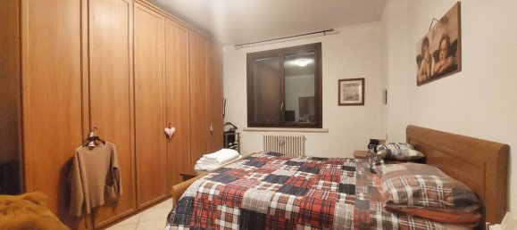 1 غرف نوم شقة في Luzzara, Italy رقم 73421 6