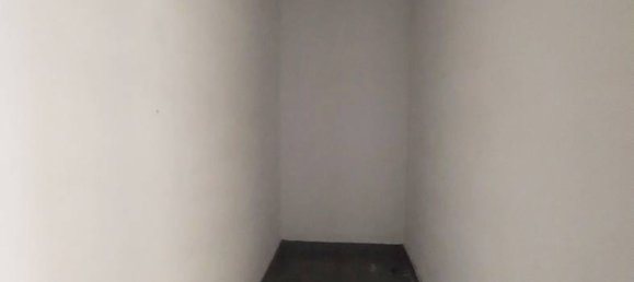 1 غرف نوم شقة في Luzzara, Italy رقم 73421 9