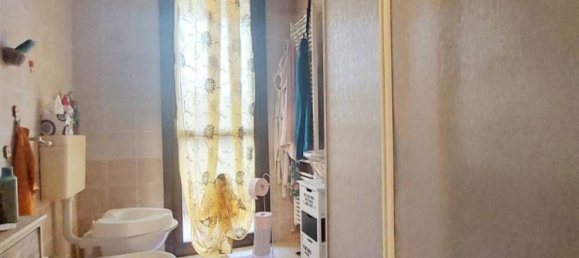 1 غرف نوم شقة في Luzzara, Italy رقم 73421 8