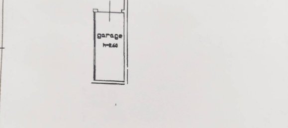 1 غرف نوم شقة في Luzzara, Italy رقم 73421 14