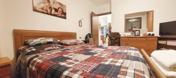 1 غرف نوم شقة في Luzzara, Italy رقم 73421 7