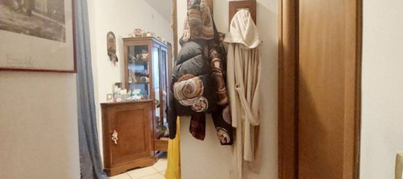 1 غرف نوم شقة في Luzzara, Italy رقم 73421 5