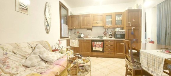 1 غرف نوم شقة في Luzzara, Italy رقم 73421 3