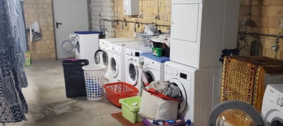 1 chambre Appartement à Alzey-Worms, Germany No. 183058 10