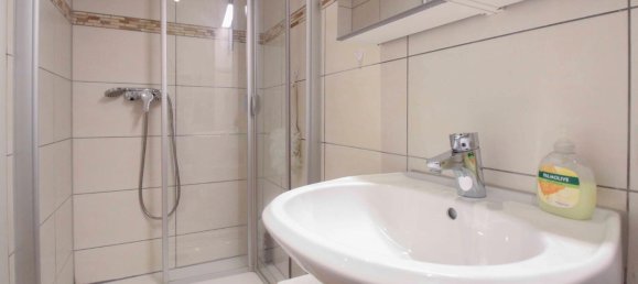 1 chambre Appartement à Alzey-Worms, Germany No. 183058 9