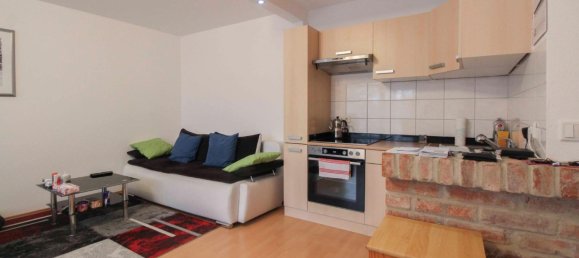 1 chambre Appartement à Alzey-Worms, Germany No. 183058 6