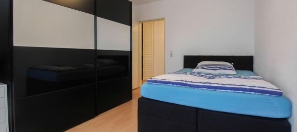 1 chambre Appartement à Alzey-Worms, Germany No. 183058 7