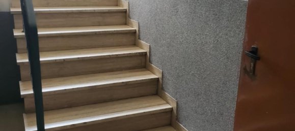 1 chambre Appartement à Alzey-Worms, Germany No. 183058 4