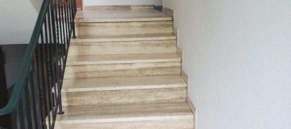 1 chambre Appartement à Alzey-Worms, Germany No. 183058 3