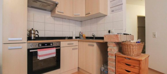 1 chambre Appartement à Alzey-Worms, Germany No. 183058 5