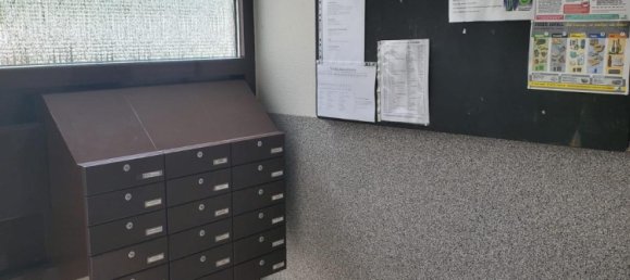 1 chambre Appartement à Alzey-Worms, Germany No. 183058 2