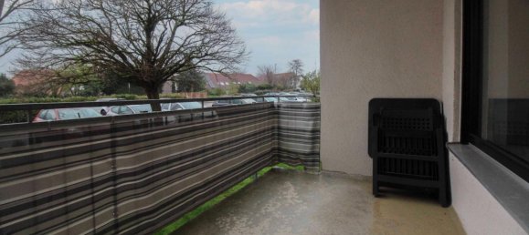 1 chambre Appartement à Alzey-Worms, Germany No. 183058 8