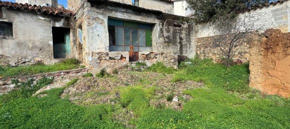 3 rooms House in Sardinia, Italy No. 240744 4