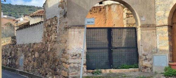 3 rooms House in Sardinia, Italy No. 240744 8