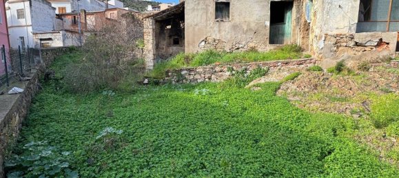 3 rooms House in Sardinia, Italy No. 240744 5