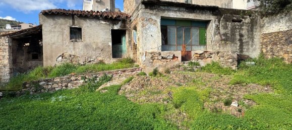 3 rooms House in Sardinia, Italy No. 240744 3