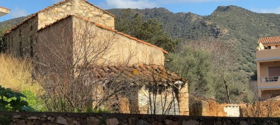 3 rooms House in Sardinia, Italy No. 240744 7