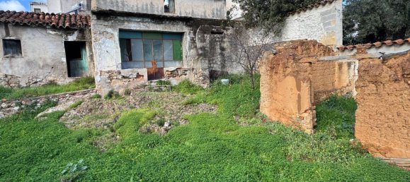 3 rooms House in Sardinia, Italy No. 240744 6