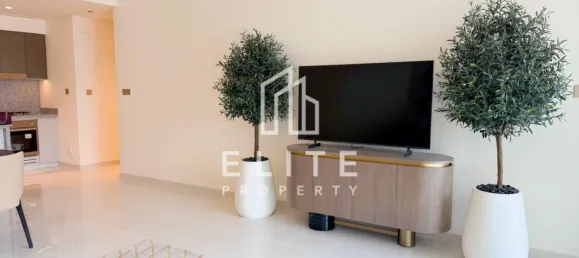 2 bedrooms Apartment in Dubai Harbour, UAE No. 114224 4