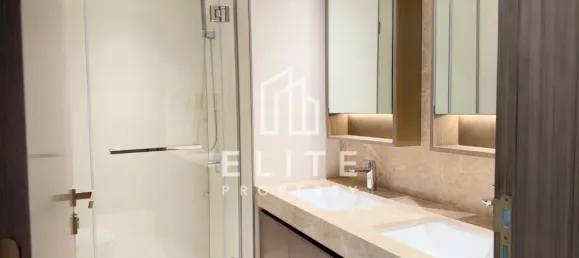 2 bedrooms Apartment in Dubai Harbour, UAE No. 114224 9