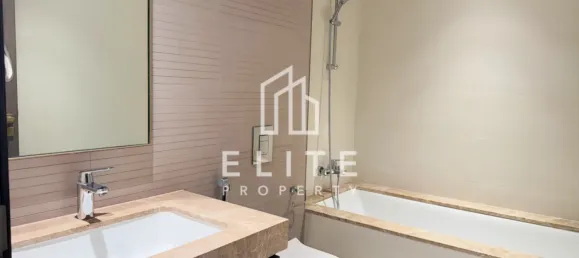 2 bedrooms Apartment in Dubai Harbour, UAE No. 114224 8