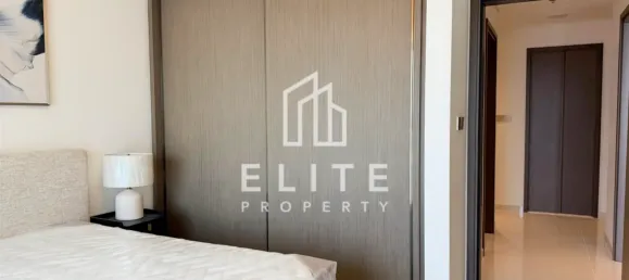 2 bedrooms Apartment in Dubai Harbour, UAE No. 114224 6