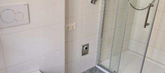 2 rooms Apartment in Braunau am Inn, Austria No. 246915 7