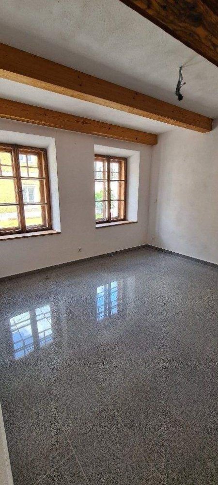 2غرفة شقة في Braunau am Inn, Austria رقم 246915