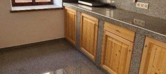 2 rooms Apartment in Braunau am Inn, Austria No. 246915 3