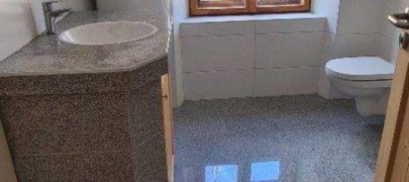 2 rooms Apartment in Braunau am Inn, Austria No. 246915 6