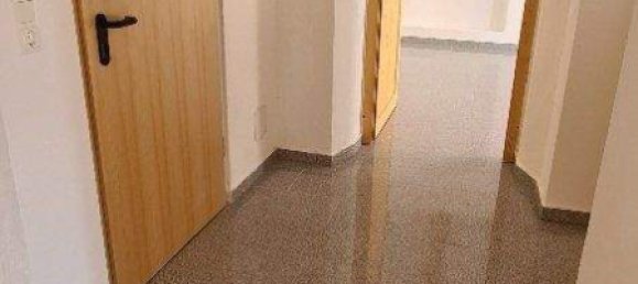 2 rooms Apartment in Braunau am Inn, Austria No. 246915 5