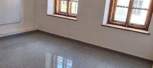 2 rooms Apartment in Braunau am Inn, Austria No. 246915 8