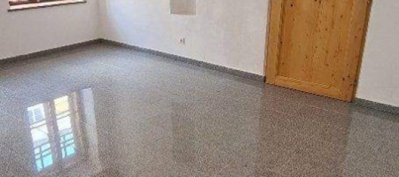 2 rooms Apartment in Braunau am Inn, Austria No. 246915 9