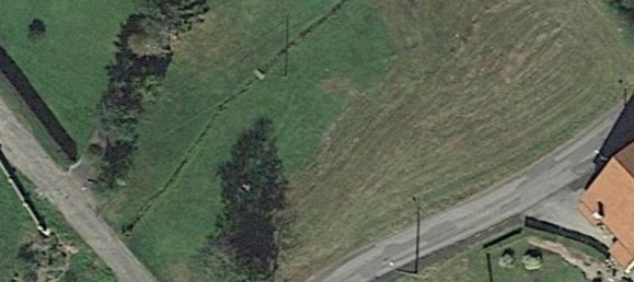 1090m² Land in Le Thillot, France No. 262662 3